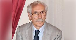 BRUSASCO. Elezioni, Valesio: "Non mi candido più"