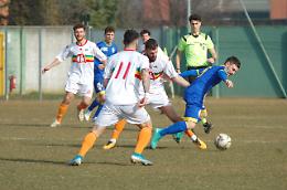 CALCIO. ECCELLENZA. Il nuovo format del campionato e la composizione dei gironi