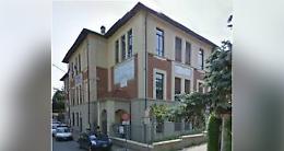 GASSINO. Una casa delle  associazioni dentro la Borione?