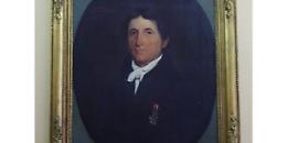 CARLO BOTTA
