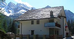 CERESOLE. Ambiente: arrivano 300.000 euro di contributi