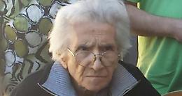 FONTANETTO PO. Processo per la morte dell’anziana che era fuggita dalla casa di riposo
