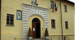 CASTIGLIONE. “Intitoleremo la nostra biblioteca all’architetto locale Ada Bursi”