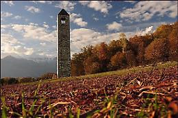 IL CIUCARUN