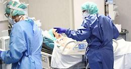 Covid, 48 morti in una Rsa a Vercelli: assolti tutti gli imputati