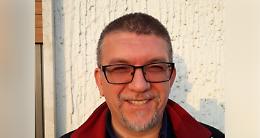 SAN MAURO. “Con il Movimento 5 Stelle dovremo aprire un dialogo”