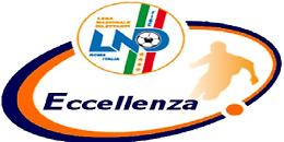 CALCIO. Il campionato di Eccellenza è stato riconosciuto di interesse nazionale
