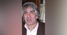 SALUGGIA. Polo biomedicale, i sindacati: «si riapra il tavolo in Regione»