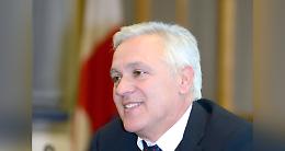 SETTIMO. Un contributo di 1,2 milioni per la sistemazione delle sponde del rio Freidano