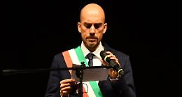 Fabio Giulivi di Venaria è il nuovo vicepresidente della Conferenza dei Sindaci dell'Asl TO3