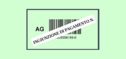 Ivrea. Ingiunzioni di pagamento sospese fino a gennaio 2022, ma non per tutti