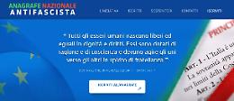 Il Pd chiede a Sertoli di iscrivere Ivrea all’Anagrafe antifascista di Stazzema