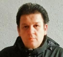 CALCIO. Il Settimo guarda al futuro: ecco Ivan Luciani
