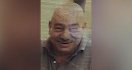 RIVARA. Comunità in lutto per la scomparsa dell’ex vigile urbano  Mario Carabetta