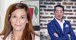 VERRUA SAVOIA. “Scalzato” l’argine ai Mezzi, la minoranza interroga