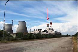 TRINO. Parere negativo del gruppo “Trino futura” alla nuova centrale di Enel a Leri Cavour