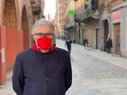 CHIVASSO DOMANI scarica Pasteris: “La sua è stata una scelta unilaterale”