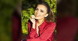 FONTANETTO PO. In paese a maggio si girerà una fiction con Serena Rossi