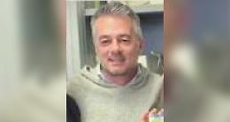 CRESCENTINO. “Cittadinanze facili” ai brasiliani: a Vercelli si è aperto il processo