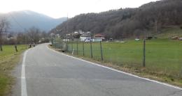 CUORGNÈ. La “Truffa Impianti” si trasferisce a Priacco