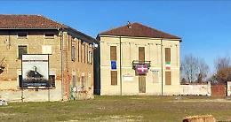 TRINO. La campagna di tesseramento all’associazione “Leri Cavour”