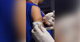 VENARIA. Vaccini ai bambini: Uniti per Cambiare  interroga il sindaco Giulivi