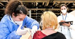Vaccinazioni anti-Covid: le discriminazioni fatte ai soggetti più fragili e vulnerabili