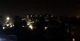 SETTIMO TORINESE. Via Fantina al buio. E' il fallimento dell'Amministrazione Piastra"