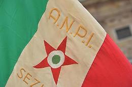 Una sola sezione dell'Anpi per tutto il Canavese? I presidenti dicono di no