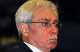 SETTIMO TORINESE. Cernusco denuncia l'Amministratore di Patrimonio Nino Daniel per alcuni appalti "discutibili"