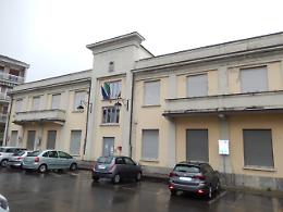 CUORGNÈ. Esternalizzazione della biblioteca: per ora rinviata la soluzione