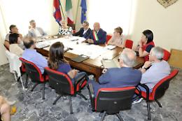 TORRAZZA PIEMONTE. Il TAR fissa un'udienza per annullare le delibere del consiglio