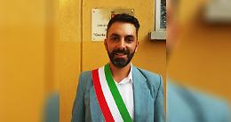 SAN MAURO. Il sindaco si sveglia: “Il Palaburgo per le vaccinazioni”