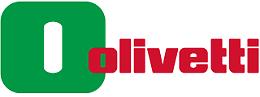 Olivetti cambia il logo e diventa “tricolore” (with english version)