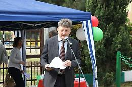 MAPPANO. Campioni: “Con questo nuovo Piano regolatore, una decrescita infelice”