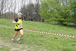 ATLETICA LEGGERA. L’Olimpiatletica chiude la stagione delle corse campestri