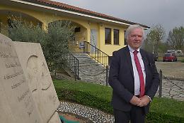 SAN SEBASTIANO DA PO. Storia cultura, natura e suggestivi panorami al confine tra collina torinese e Monferrato