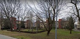 IVREA. Aveva reso un inferno la vita del Condominio