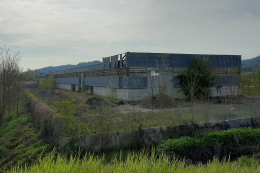 SAN SEBASTIANO. La Regione boccia la variante "Cadauta"