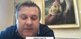 Ex Montefibre, Scarmagno e adesso pure l'area Ribes. Imboscata sul nuovo ospedale di Ivrea