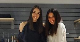 CIRIÈ. Donne, giovani e piene di grinta! Tiziana e Giulia lanciano "Blog 2.1"