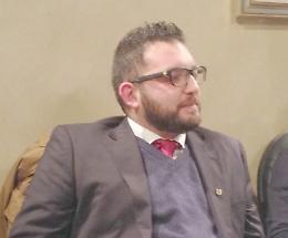 VOLPIANO. Il progetto della maggioranza: “Via le auto dal centro storico”