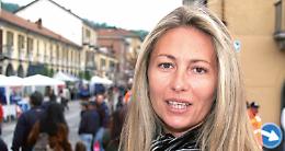 SAN MAURO. Questione di giorni e il centrodestra avrà il suo candidato  Sindaco