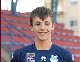 CALCIO. ECCELLENZA. Pititto e Capriolo lanciano la Pro Eureka