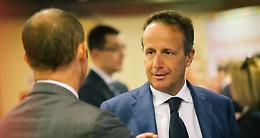 SALUGGIA. DiaSorin ha acquisito Luminex per espandersi sul mercato Usa