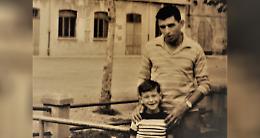 SETTIMO. Il ricordo di Claudio Ballarin,  era il figlio di Primula Rossa