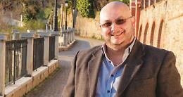 SAN RAFFAELE CIMENA. Il capogruppo a Marta: “Critiche ingiuste: siamo migliorati”