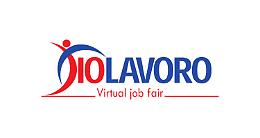 IOLAVORO offre cinquemila posti di lavoro
