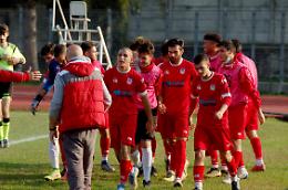 CALCIO. ECCELLENZA. Pro Eureka: ecco Longo, Leone e Benucci. Il Borgaro riabbraccia Beretta e Miello