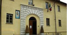 CASTIGLIONE TORINESE. Da venerdì 17 torna di nuovo Sports and Music